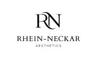 Rhein-Neckar Aesthetics Dr. Björn Frey St Leon Rot