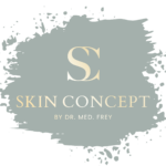 Skin-Concept-Dr-Bjoern-Frey-Pforzheim-St-Leon-Rot-2