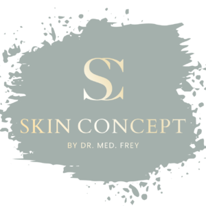 Skin-Concept-Dr-Bjoern-Frey-Pforzheim-St-Leon-Rot-2