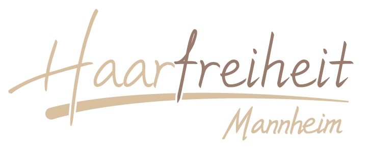 Logo-Mannheim