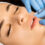 Botox-Lippen-Behandlung-Aesthetiqua-Praxis-Ärzte-