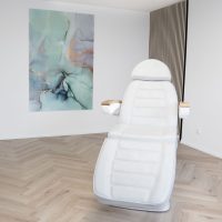 Aesthetiqua-Heidelberg-Praxis-fuer-aesthetische-Medizin-Botox-Hyluron-Laserbehandlungen HD