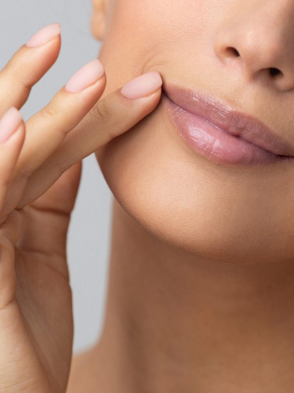 Lip-Flip-mit-Botox®-natürlich-vollere-Lippen.-Sanfte-Lippenvergrößerung-ohne-OP