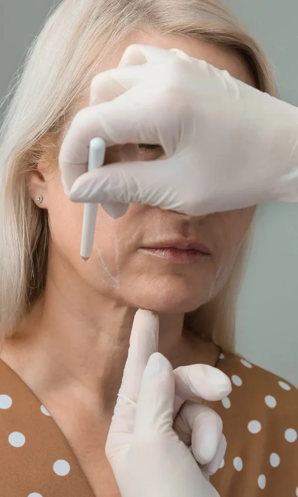 Polynukleotiden-Behandlung-Gesicht-Aesthetiqua