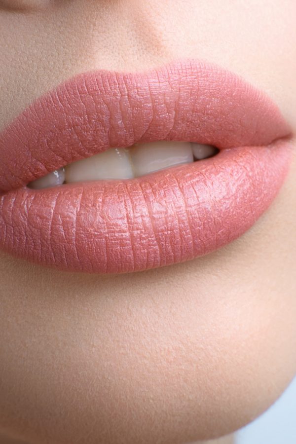 Russian-Lips-Lippen-aufspritzen-Aesthetiqua-St-Leon-Rot-Pforzheim